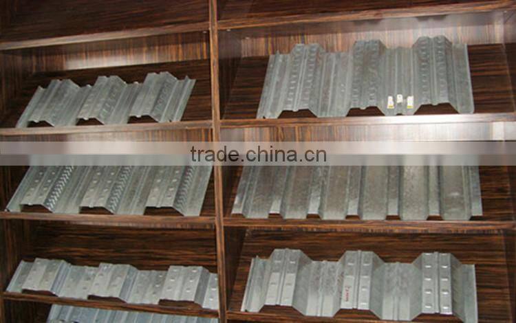 decking sheet, useful composite floor steel deckingt, good quality cheap price steel floor decking