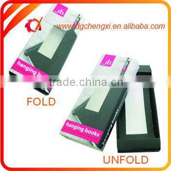 custom metal tin box/round child snacks biscuit candy food tin box