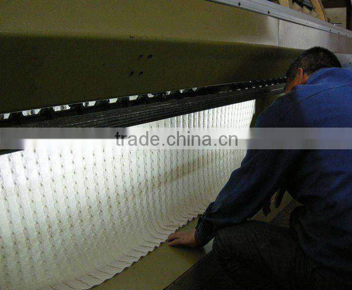 100% polyester material printing coral fleece blanket