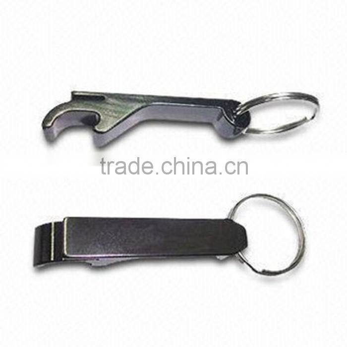 bottle opener key chain