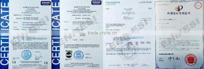 Android 5.1 OS NEWEST ARRIVAL VIDEO GLASSES 854*480pix Support WIFI & Bluetooth