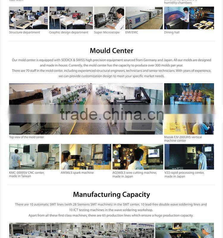 2015 SteelmateTP-S1 solar power tpms car hud display, tire pressure digital monitoring sensor, LED Monitor