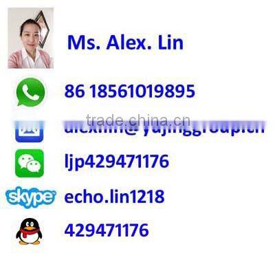 OEM Custom round cheap mirrors