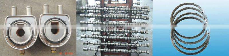 High quanlity ! WEICHAI marine diesel engine spare parts