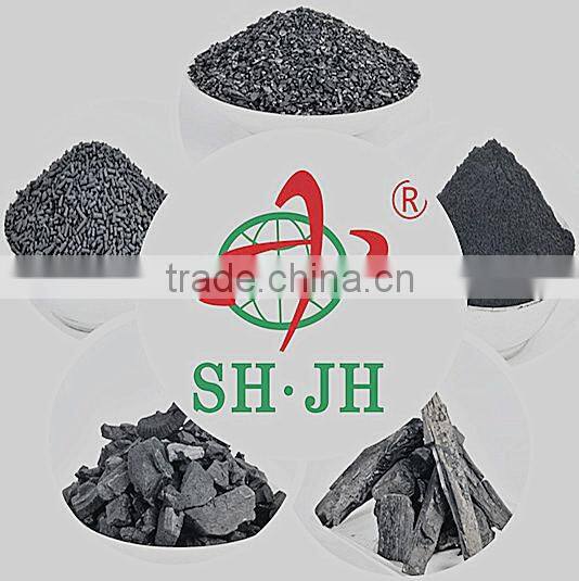 Active carbon for vegetable cooking oil extraction in malaysia