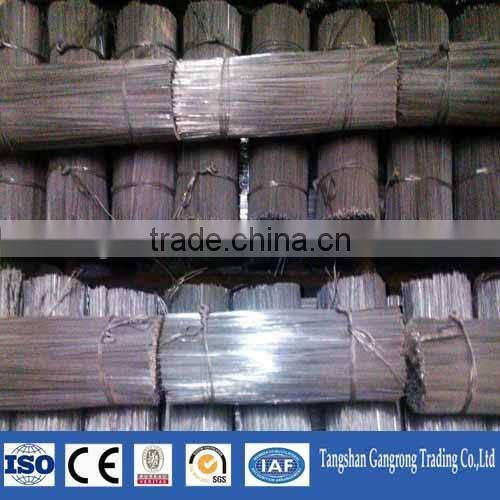 trade assurance 20 gauge tensile strength cut wire