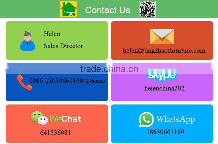 western-style modern wood lcd tv stand design