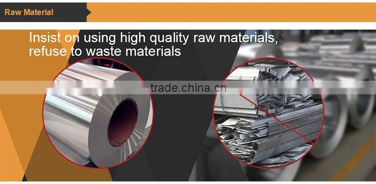 YS-A-GLA best selling metal quadrant edge trim,aluminum tile trim profile,aluminum trim