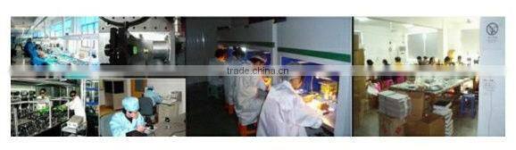 cheap price medical instrument diode TO18/5.6mm 658nm 100mw red laser diode