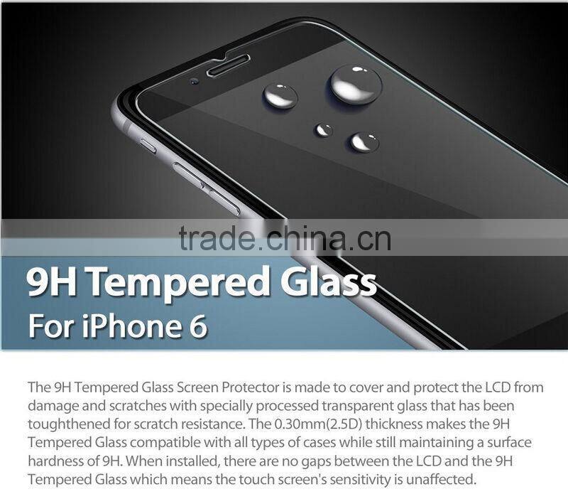 Tempered Glass Cost Per Square Foot High Quality Tempered Glass Film Screen Protector