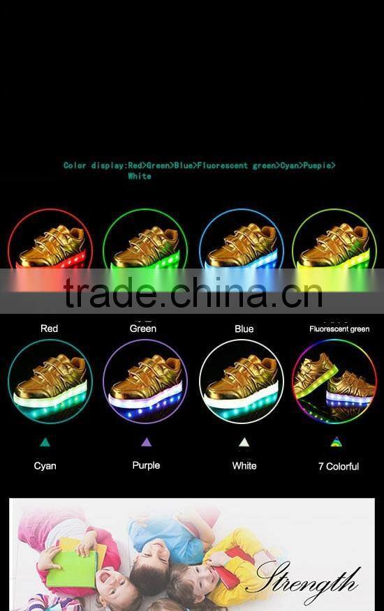 kid scarpe con led led shoe rack