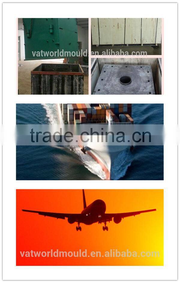 plastic pallet mold , plastic pallet mould , pallet