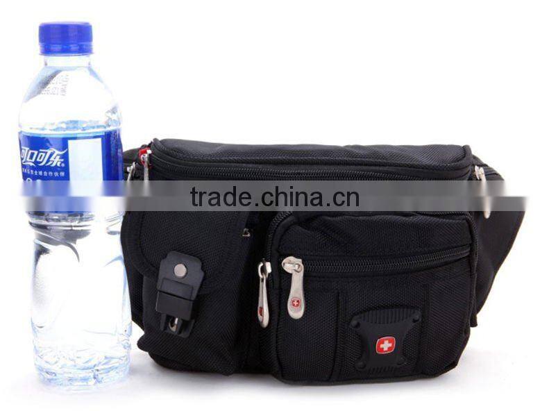 1680D Waist bag