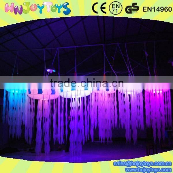 beautiful top selling pillar light pillar design, outdoor pillar gate light