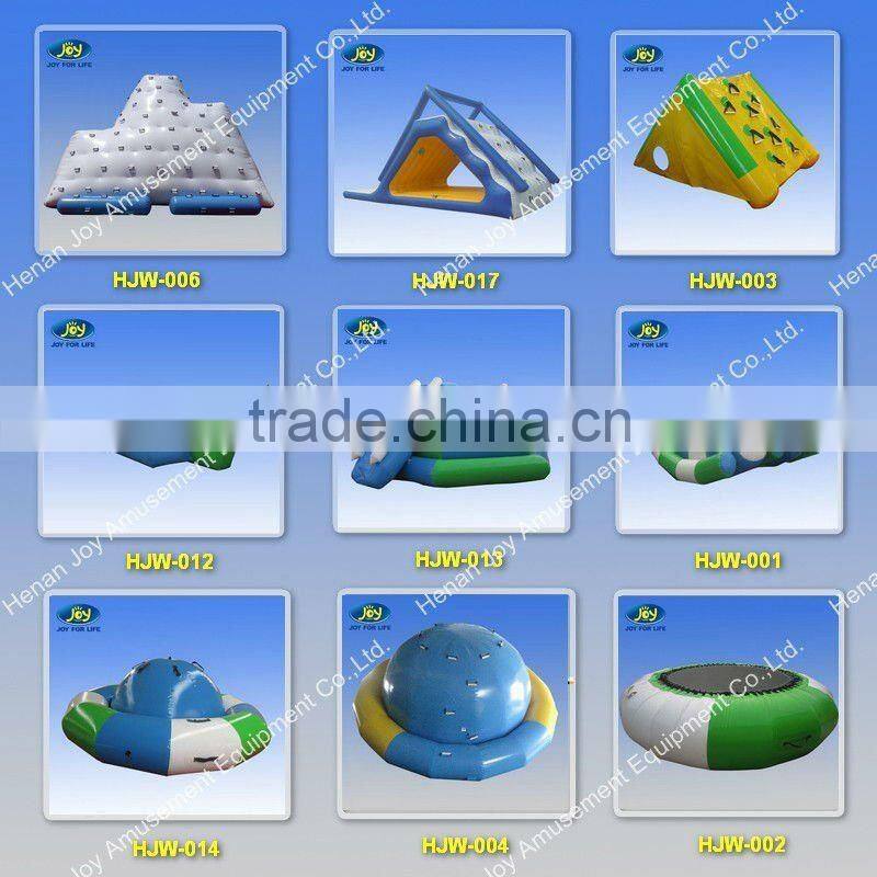 Banana Boat Raft Inflatable Banana Boat Float