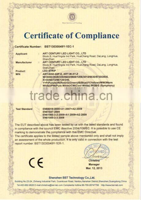 Silicon digital ws2812b led strip ws2812b addressable led 5050 RGB tape 5v 12v