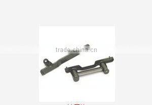 generator stamping parts