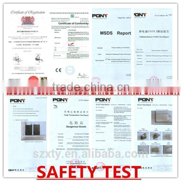 best small cartoon10000mAh power bank