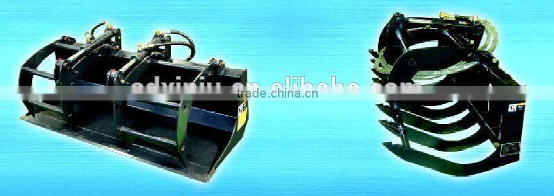skid steer loader tractor loader tractor skid loader tractor skid steer loader backhoe