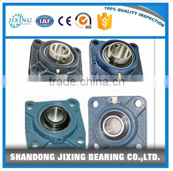 hot sale Good quality pillow block bearing ucp322