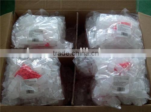 Square 15ml sushi soy bottle