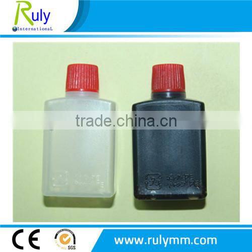 2ml Sushi plastic soy sauce bottles
