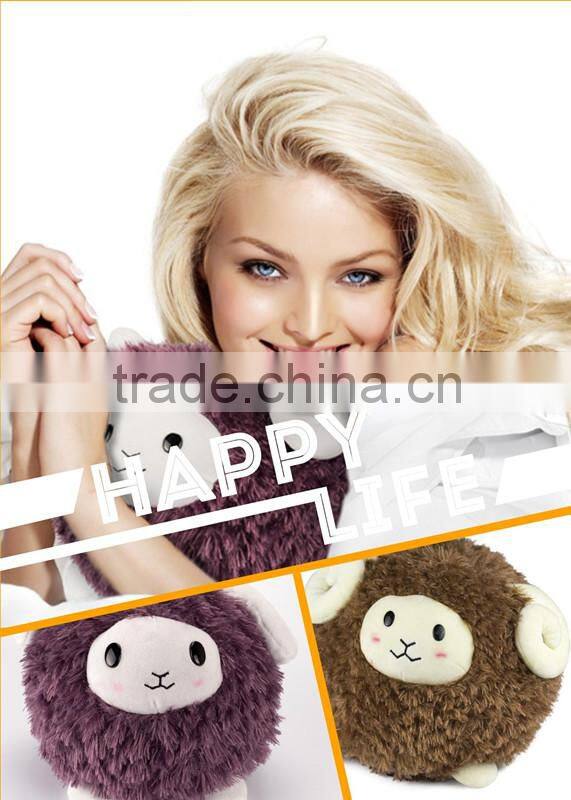 new design outdoor model design box speaker sound system