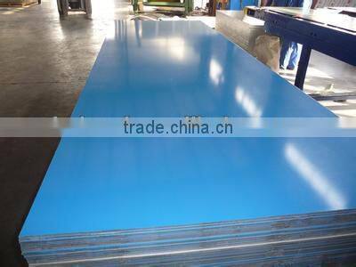 2mm-8mm exterior wood wall panels,aluminium composite material(acm), aluminium composite panel/acp sheet