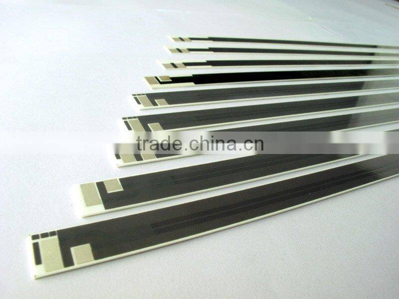 Heating Element IR3570 220V
