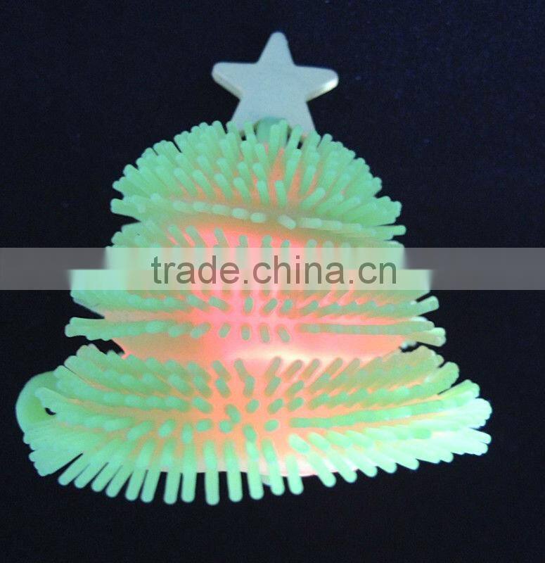 the flash toys,soft toy,flash toy,stress toy,tpr toys,flashing toy