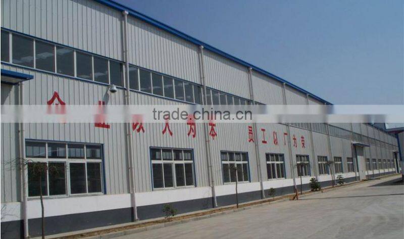 Round Wire Concentric Lay Overhead Electrical Stranded Conductors (AAAC)