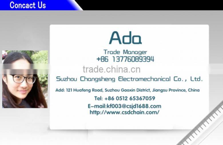 Bicycle Chain Bicycle Parts Bike Chain