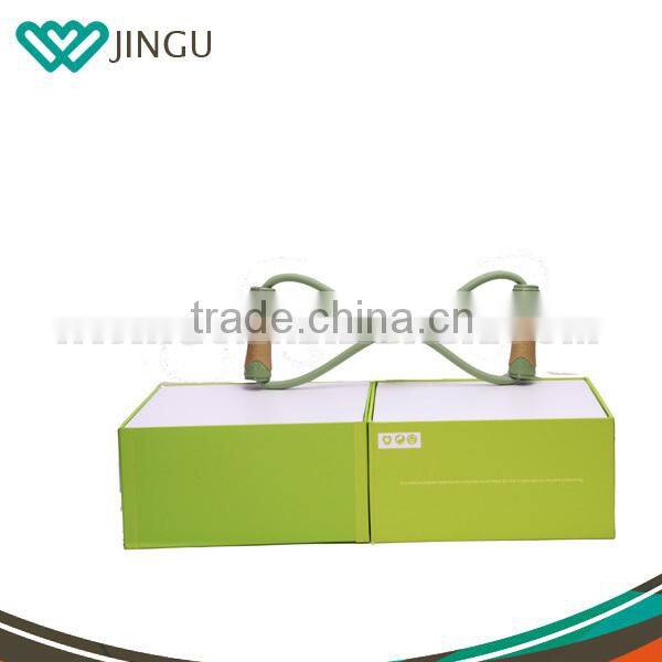 2015 hot selling chest expander for fitness