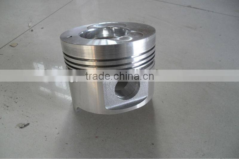 ZH133 piston diesel engine parts manufacturer