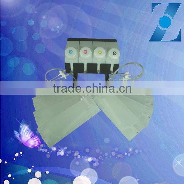 Ink Cartridge roland bulk ink system