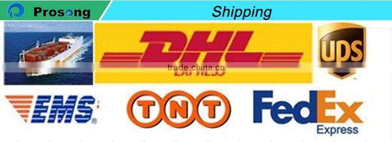 2015 New Design sports wireless headphone earphone mp3 player