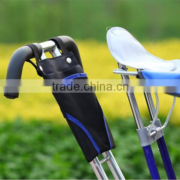 China standard new model baby stroller baby jogger,baby carriage,baby pushchair