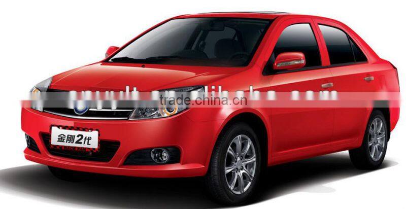 Factory promotional!! hot selling low price car license frame with chrome finish