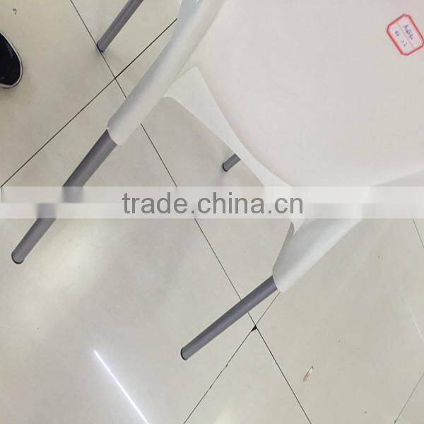 yiwu market hot sell outdoor and indoor furniture textile ;Arabic fabrics and textiles