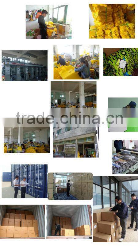 Newly Cheapest Best Selling Nylon Polyester Drawstring Bag For Christmas Gifts With Logo