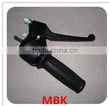 SCL-2014110030 High quality motorcycles handle bar switch for OWEN150 motorcycle part