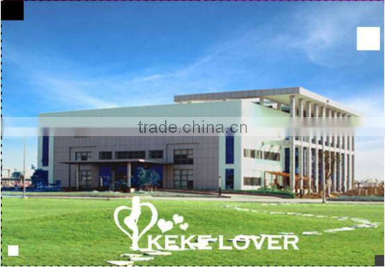 good quality plus size fat woman sexy corset wholesale new design steel boned corset sexy women waist trainer corset