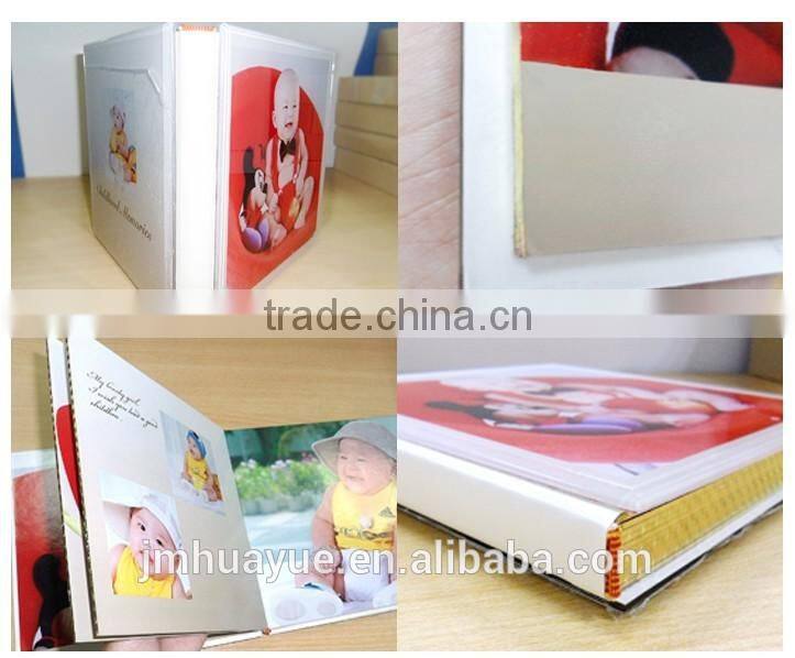 TJ-A auotomatic Hot Stamping silver foil machine