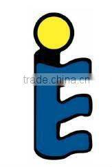 solar water heater manufacturers