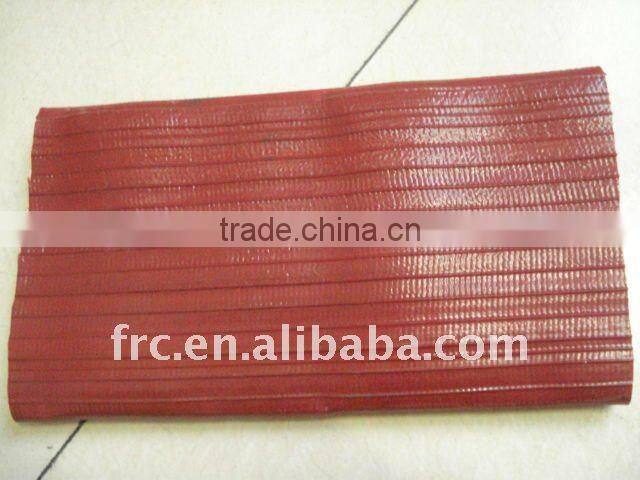 pvc hose