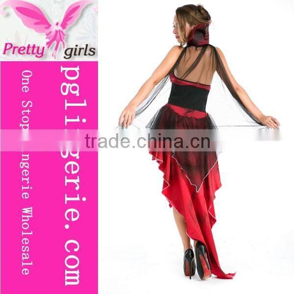 American Sexy Superhero Costume for halloween costume