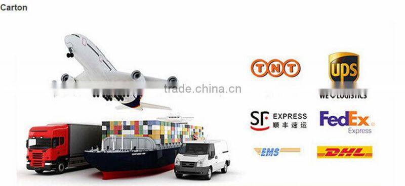 48 2015 product fiber optic cable meter price,cable termination