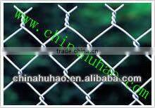 farm hand hand digging shovel tools decorative garden hand tool set hand held gardening tools set