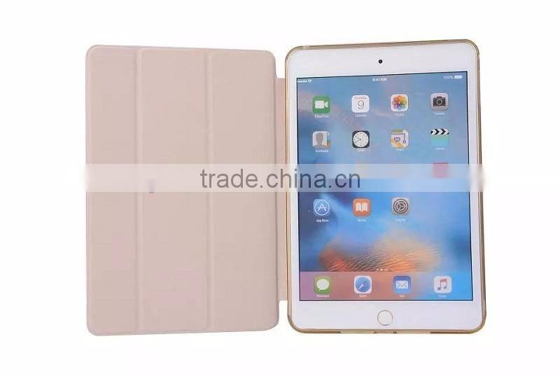 for Ipad mini case cover, for Ipad covers and cases, for Ipad cover leather case