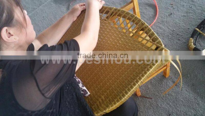 rattan furniture